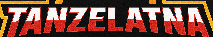tanzelatna